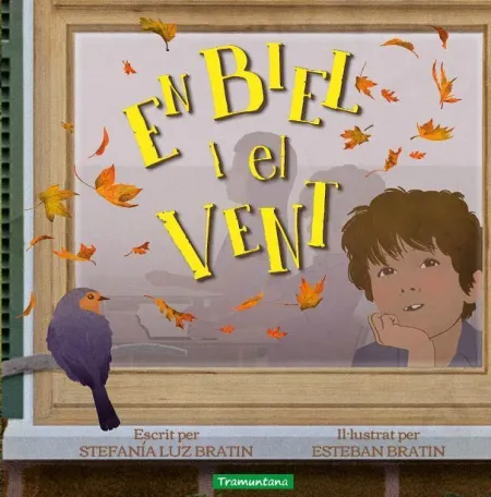 En Biel I el Vent