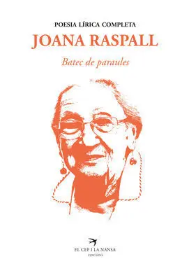 Batec de Paraules