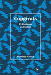 CAPGIRATS