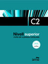 NIVELL C2 NOVA EDICIÓ 2024