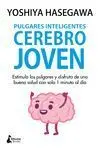Pulgares Inteligentes - Cerebro Joven
