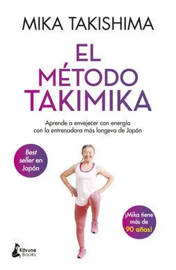 Metodo Takimika, el
