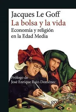 Bolsa y la Vida, la (N. e. )