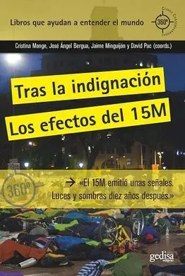 Tras la Indignación