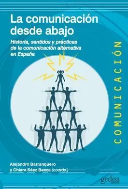 Comunicación Desde Abajo, la