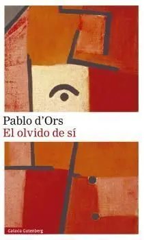 El Olvido de sí