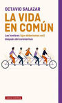 VIDA EN COMÚN, LA