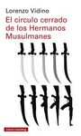 EL CÍRCULO CERRADO DE LOS HERMANOS MUSULMANES