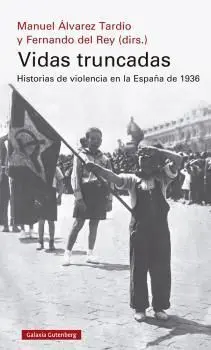 Vidas Truncadas