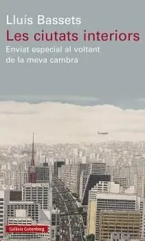 Les Ciutats Interiors