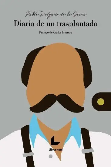 Diario de un Trasplantado
