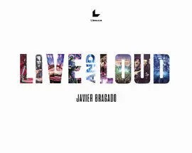 Live And Loud