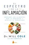 ESPECTRO DE LA INFLAMACION, EL