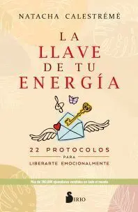 La Llave de tu Energía