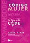 CÓDIGO MUJER