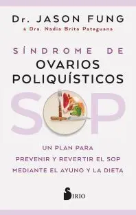 Sop: Síndrome de Ovarios Poliquísticos