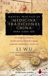 MANUAL PRACTICO MEDICINA TRADICIONAL CHINA PARA CADA DÍA