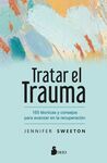 TRATAR EL TRAUMA.