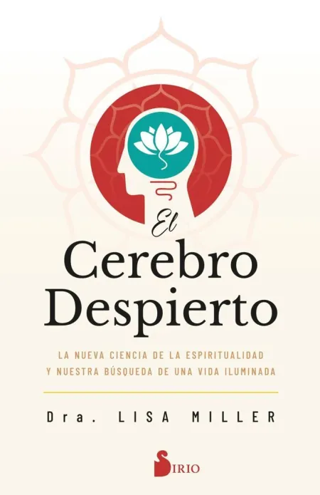 Cerebro Despierto.