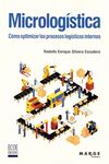 MICROLOGÍSTICA: CÓMO OPTIMIZAR LOS PROCESOS LOGÍSTICOS INTERNOS