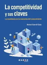 Competitividad y Sus Claves, la