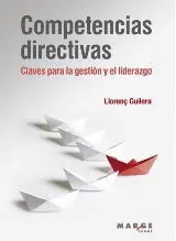 Competencias Directivas