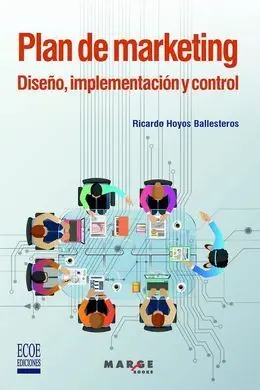 Plan de Marketing