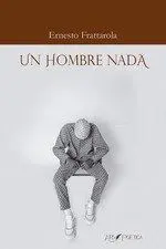 Un Hombre Nada