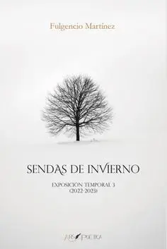 Sendas de Invierno