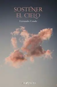 Sostener el Cielo