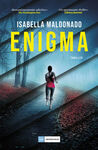 ENIGMA