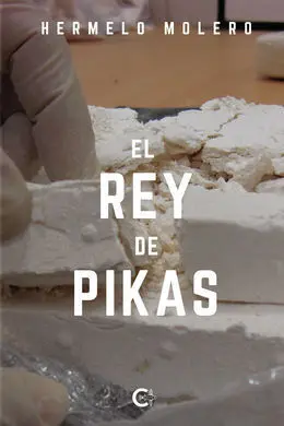 El Rey de Pikas