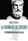 LA FARMACIA DE EPICURO