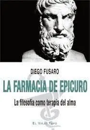 La Farmacia de Epicuro