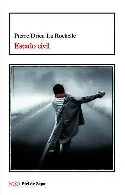 Estado Civil