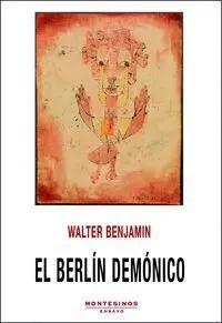 El Berlin Demonico