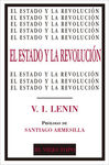 EL ESTADO Y LA REVOLUCIÓN