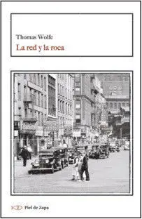 La Red y la Roca