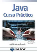 Java Curso Practico