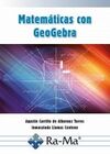 MATEMATICAS CON GEOGEBRA