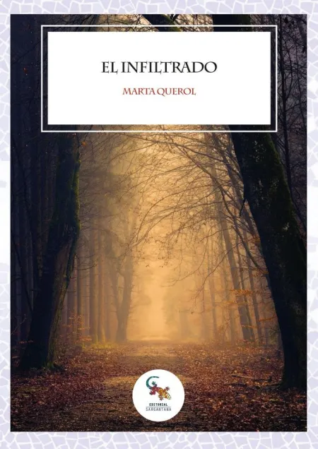 El Infiltrado