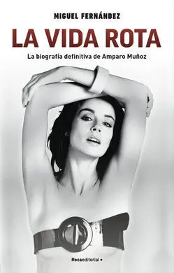 La Vida Rota