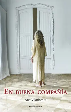 En Buena Compañía