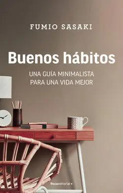 Buenos Habitos