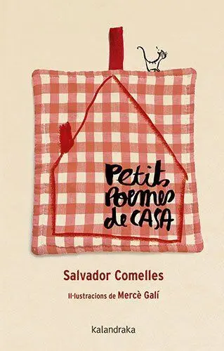 Petits Poemes de Casa