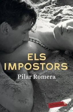 Els Impostors