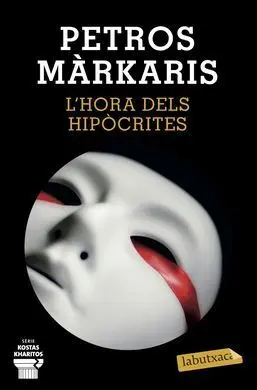 L'hora Dels Hipòcrites