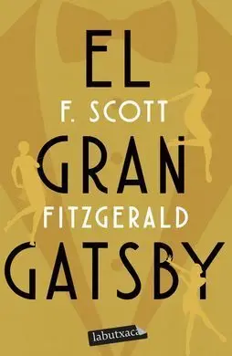 El Gran Gatsby