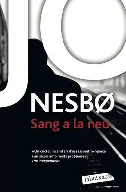 Sang a la Neu