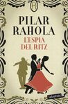 L'ESPAI DEL RITZ